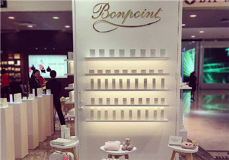 bonpoint中文怎么讀？bonpoint中文怎么翻譯？