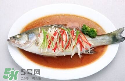 什么情況下需要保胎？保胎吃什么食物最好？