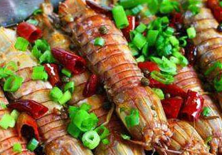 蝦爬吃多了怎么辦？蝦爬子吃多了什么反應(yīng)？