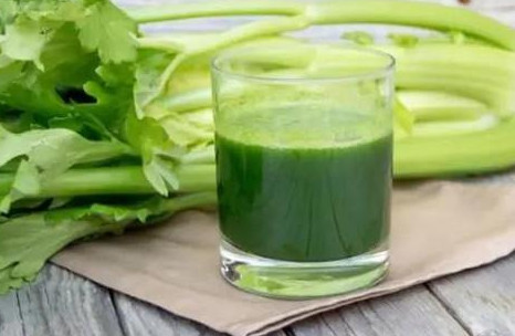 西芹是芹菜嗎？西芹和芹菜的區(qū)別