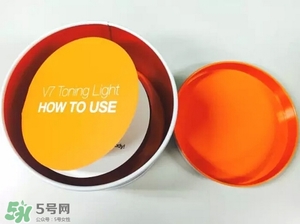 蒂佳婷素顏霜怎么樣？蒂佳婷素顏霜好用嗎