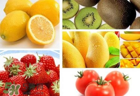 什么情況下需要保胎？保胎吃什么食物最好？