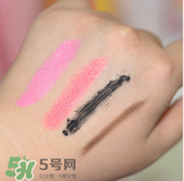 蓓昂斯和貝德瑪卸妝水哪個(gè)好？蓓昂斯和貝德瑪卸妝水對(duì)比