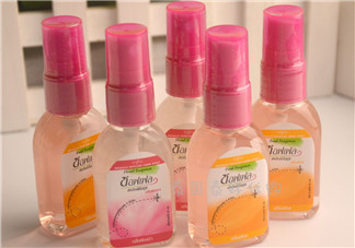 soffell驅(qū)蚊液怎么樣？soffell驅(qū)蚊液好不好？