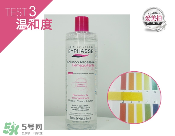 蓓昂斯卸妝水適合什么皮膚？蓓昂斯卸妝水適合膚質(zhì)？