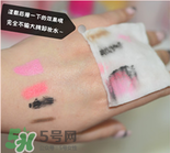 蓓昂斯和貝德瑪卸妝水哪個(gè)好？蓓昂斯和貝德瑪卸妝水對(duì)比