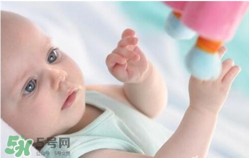 胎兒發(fā)育關(guān)鍵時期是什么時候？胎兒發(fā)育黃金期