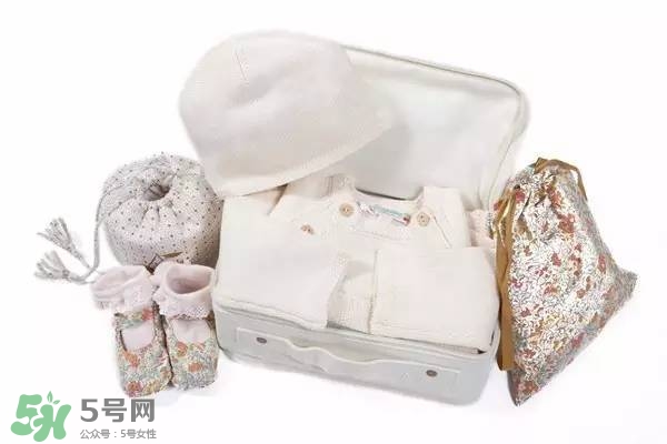 bonpoint是什么品牌？bonpoint是哪個(gè)國(guó)家的品牌？