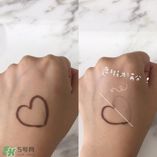 雅詩蘭黛持妝氣墊怎么樣？雅詩蘭黛持妝氣墊好用嗎