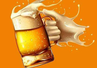 吃蝦爬子能喝啤酒嗎？蝦爬子和啤酒能一起吃嗎？