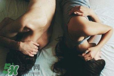 影響女性性欲的因素有哪些？如何讓女人保持良好的性欲？