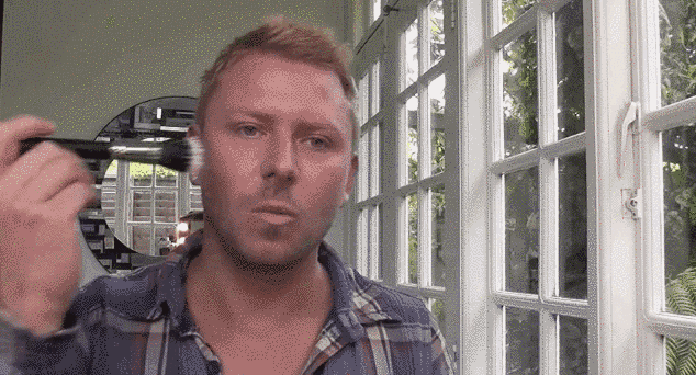 香奈兒伸縮粉底刷多少錢？香奈兒伸縮粉底刷怎么樣？