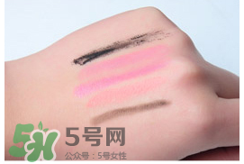 蓓昂斯和貝德瑪卸妝水哪個(gè)好？蓓昂斯和貝德瑪卸妝水對(duì)比