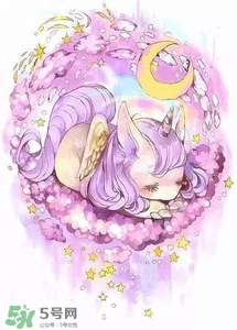 tarte2017夏季彩妝有哪些？tarte2017夏季彩妝多少錢？