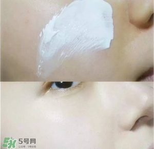 蒂佳婷素顏霜怎么樣？蒂佳婷素顏霜好用嗎