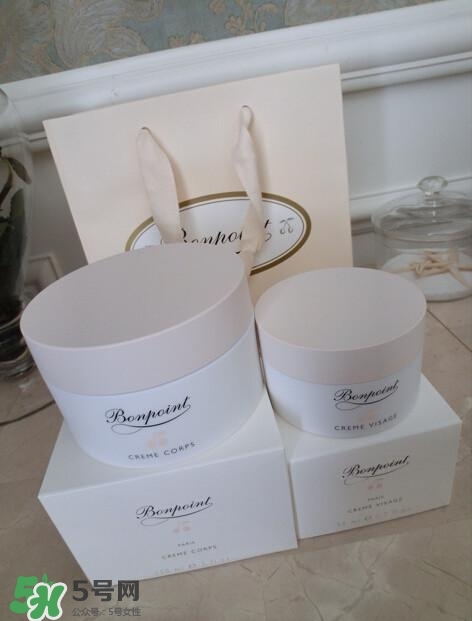 bonpoint面霜真的好嗎？bonpoint面霜到底好不好？