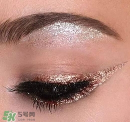 tarte2017夏季彩妝有哪些？tarte2017夏季彩妝多少錢？