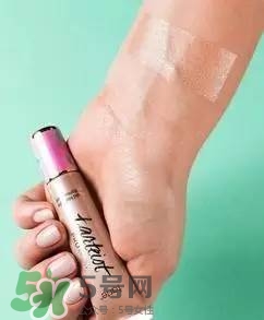 tarte2017夏季彩妝有哪些？tarte2017夏季彩妝多少錢？