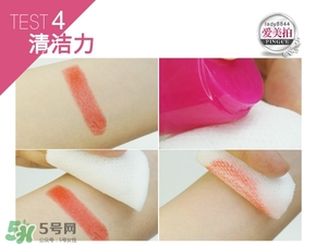 蓓昂斯卸妝水適合什么皮膚？蓓昂斯卸妝水適合膚質(zhì)？