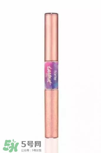 tarte2017夏季彩妝有哪些？tarte2017夏季彩妝多少錢？