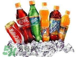 wifi殺精嗎？wifi殺精是真的嗎？