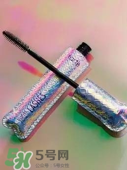 tarte2017夏季彩妝有哪些？tarte2017夏季彩妝多少錢？