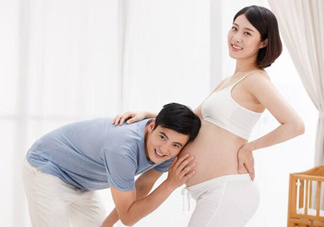 胎兒發(fā)育關(guān)鍵時(shí)期是什么時(shí)候？胎兒發(fā)育黃金期