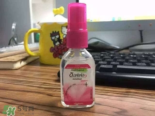 soffell驅(qū)蚊液孕婦可以用嗎？soffell驅(qū)蚊液孕婦能不能用？