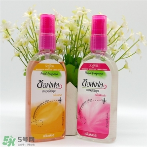 soffell驅(qū)蚊液怎么樣？soffell驅(qū)蚊液好不好？