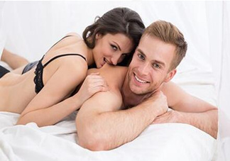 和老公愛愛時被孩子發(fā)現(xiàn)怎么辦？和老公愛愛的囧事