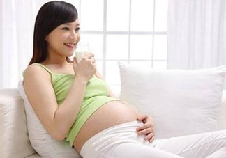 孕婦摸肚子會繞頸嗎？孕婦摸肚子胎兒能感受到嗎？