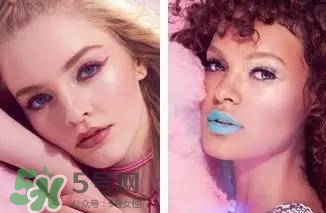 tarte2017夏季彩妝有哪些？tarte2017夏季彩妝多少錢？