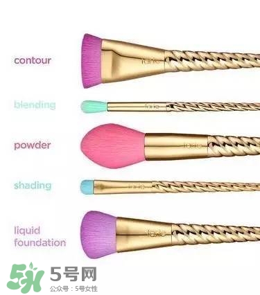 tarte2017夏季彩妝有哪些？tarte2017夏季彩妝多少錢？