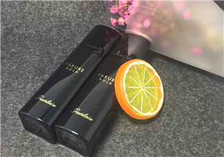 嬌蘭金鉆粉底液多少錢(qián)?嬌蘭金鉆粉底液專柜價(jià)