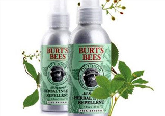 小蜜蜂驅(qū)蚊液怎么樣？小蜜蜂驅(qū)蚊液好不好？