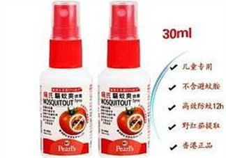 珮氏小番茄孕婦能用嗎？珮氏小番茄孕婦可以用嗎？