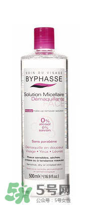 蓓昂斯和貝德瑪卸妝水哪個(gè)好？蓓昂斯和貝德瑪卸妝水對(duì)比