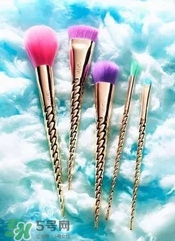 tarte2017夏季彩妝有哪些？tarte2017夏季彩妝多少錢？