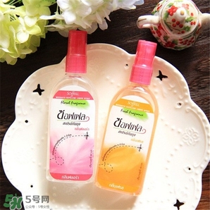 soffell驅(qū)蚊液怎么樣？soffell驅(qū)蚊液好不好？