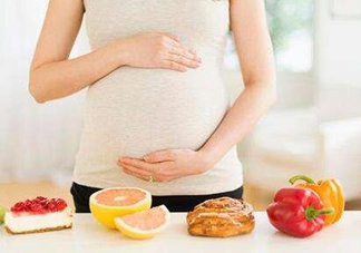 什么情況下需要保胎？保胎吃什么食物最好？