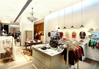 bonpoint是什么檔次？bonpoint品牌怎么樣？