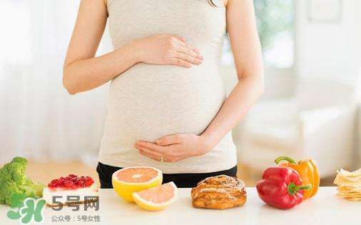 什么情況下需要保胎？保胎吃什么食物最好？