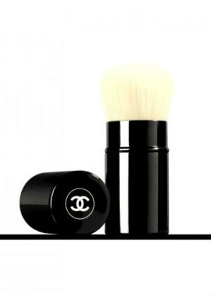 香奈兒伸縮粉底刷多少錢？香奈兒伸縮粉底刷怎么樣？