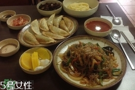 玉筋魚(yú)汁是什么？玉筋魚(yú)汁是什么味道