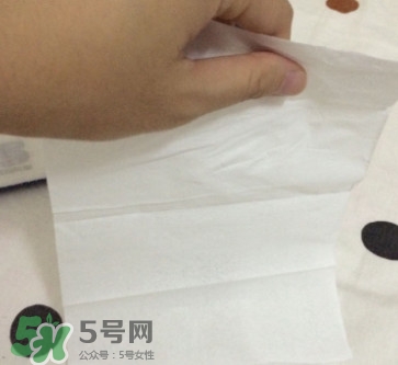 潔柔紙巾怎么樣？潔柔紙巾好不好