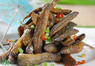  泥鰍怎么吃？泥鰍怎么做好吃又營養(yǎng)