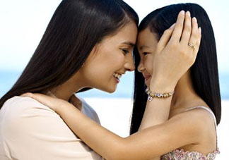 潘多拉2017母親節(jié)珠寶多少錢？潘多拉母親節(jié)珠寶發(fā)售時(shí)間