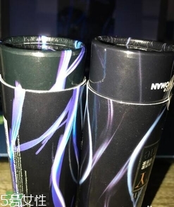 費洛蒙香水真假怎么看？費洛蒙香水真假鑒別