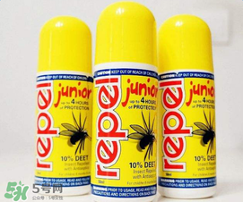 repel驅(qū)蚊液怎么樣？repel驅(qū)蚊液好用嗎？