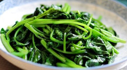 苕尖孕婦能吃嗎？苕尖孕婦可以吃嗎